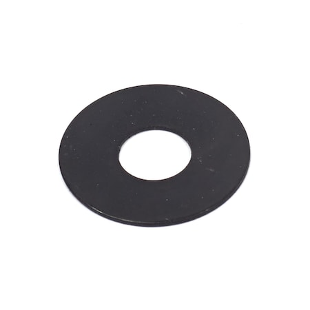 Briggs & Stratton Washer, 0.377 x 1 703966